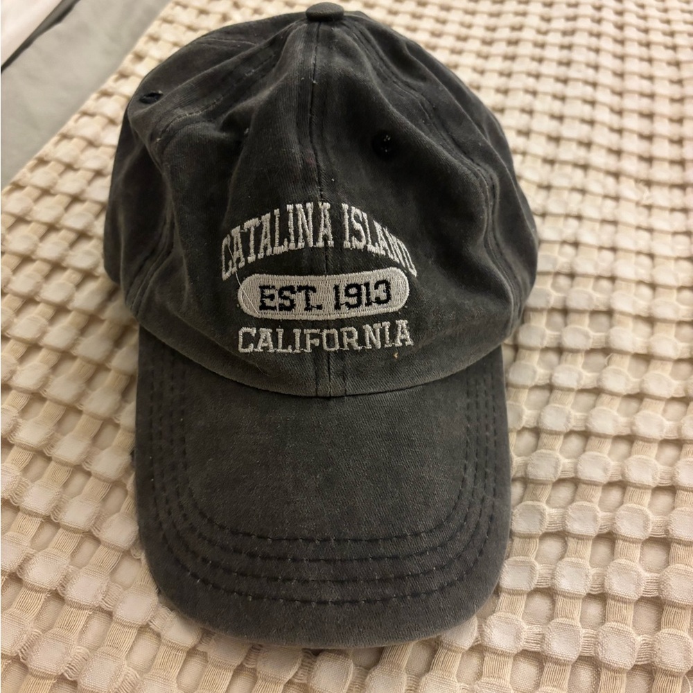 hat bundle - Picture 5 of 6